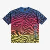 Quiksilver Radical Times - T-shirt Pour Garçon 8-16 Ans
