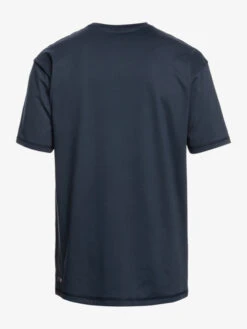 Nouvelles Arrivées -Tenue De Surf eqbwr03227 quiksilverv byj0 bck1