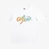 Quiksilver Signature Move - T-shirt Pour Garçon 8-16 Ans