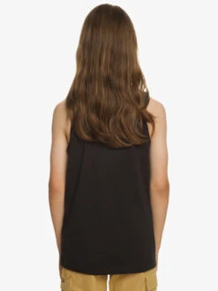 Quiksilver Summer Feel - Débardeur Pour Garçon -Tenue De Surf eqbzt04629 quiksilverw kvj0 bck1