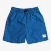 Quiksilver Everyday 13" - Short De Bain Pour Garçon 2-7