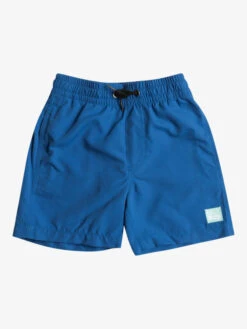 Quiksilver Everyday 13" - Short De Bain Pour Garçon 2-7