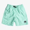 Quiksilver Everyday 13" - Short De Bain Pour Garçon 2-7