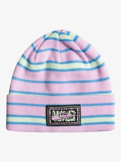 Quiksilver Best Horizon - Bonnet Pour Femme