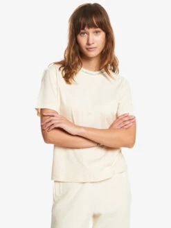 Tenue De Surf 28 Tenue De Surf -Tenue De Surf eqwkt03170 quiksilverw wcv0 frt2