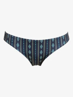 Quiksilver Classic Bottom 2021 - Bas De Bikini Pour Femme -Tenue De Surf eqwx403012 quiksilverv byj6 frt1