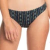 Quiksilver Classic Bottom 2021 - Bas De Bikini Pour Femme