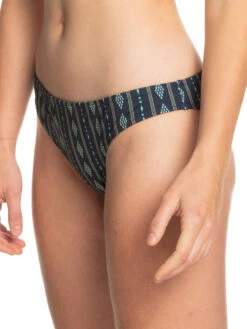 Tenue De Surf 36 Tenue De Surf -Tenue De Surf eqwx403012 quiksilverw byj6 frt2