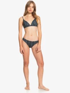 Quiksilver Classic Bottom 2021 - Bas De Bikini Pour Femme -Tenue De Surf eqwx403012 quiksilverw byj6 frt9