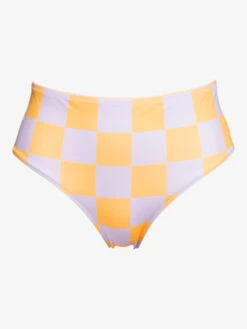 Quiksilver The Geo 2021 - Bas De Bikini Pour Femme -Tenue De Surf eqwx403014 quiksilverv ngr6 frt1