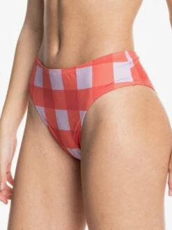 Tenue De Surf 34 Tenue De Surf -Tenue De Surf eqwx403035 quiksilverw rnh6 frt2