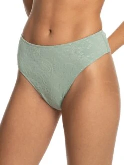 Tenue De Surf 26 Tenue De Surf -Tenue De Surf eqwx403056 quiksilverw gfy0 frt2