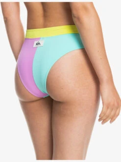 Tenue De Surf 30 Tenue De Surf -Tenue De Surf eqwx403081 quiksilverw php0 frt2