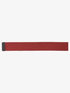 Quiksilver The Jam - Ceinture Tissée Pour Homme -Tenue De Surf eqyaa03912 quiksilverp mpd0 dtl1