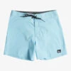 Quiksilver Surfsilk Kaimana 16" - Boardshort Pour Homme