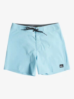 Quiksilver Surfsilk Kaimana 16" - Boardshort Pour Homme