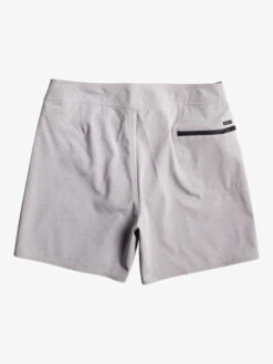 Quiksilver Surfsilk Kaimana 16" - Boardshort Pour Homme -Tenue De Surf eqybs04662 quiksilverf szph bck1