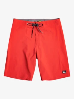 Quiksilver Surfsilk Kaimana 20" - Boardshort Performance Pour Homme 12 Quiksilver Surfsilk Kaimana 20" - Boardshort Performance Pour Homme -Tenue De Surf eqybs04670 quiksilverf rqc0 frt1