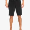 Quiksilver Surfsilk Kaimana 20" - Boardshort Performance Pour Homme