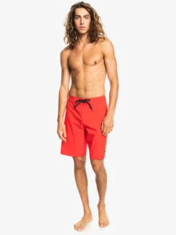 Quiksilver Surfsilk Kaimana 20" - Boardshort Performance Pour Homme 9 Quiksilver Surfsilk Kaimana 20" - Boardshort Performance Pour Homme -Tenue De Surf eqybs04670 quiksilverw rqc0 frt9