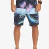 Quiksilver Highlite Arch 19" - Boardshort Pour Homme