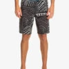 Quiksilver Surfsilk QS 69 19" - Boardshort Pour Homme