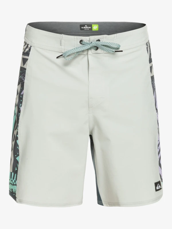 Quiksilver Surfsilk Arch 18" - Boardshort Pour Homme 6 Quiksilver Surfsilk Arch 18" - Boardshort Pour Homme – Image 6