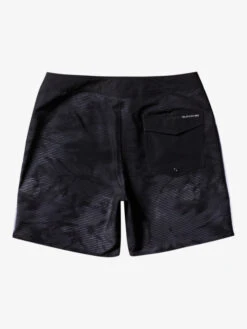 Quiksilver Surfsilk Massive 17" - Boardshort Pour Homme 11 Quiksilver Surfsilk Massive 17" - Boardshort Pour Homme -Tenue De Surf eqybs04782 quiksilverf kvj6 bck1