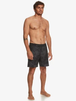Quiksilver Surfsilk Massive 17" - Boardshort Pour Homme 8 Quiksilver Surfsilk Massive 17" - Boardshort Pour Homme -Tenue De Surf eqybs04782 quiksilverw kvj6 frt9