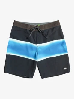 Quiksilver Surfsilk Air Brush 19" - Boardshort Pour Homme 14 Quiksilver Surfsilk Air Brush 19" - Boardshort Pour Homme -Tenue De Surf eqybs04785 quiksilverf kvj6 frt1