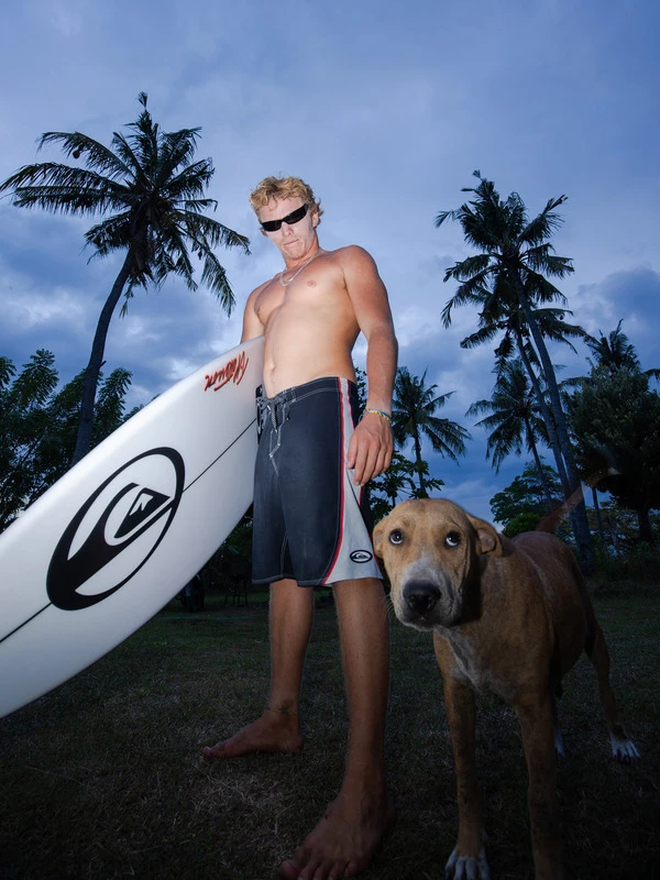 Quiksilver Surfsilk 99 20" - Boardshort Pour Homme 1 Quiksilver Surfsilk 99 20" - Boardshort Pour Homme