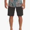Quiksilver Everyday Division 20" - Boardshort Pour Homme