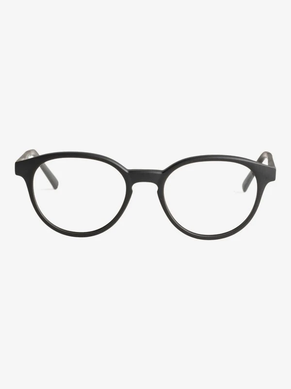 Quiksilver INTERACTION 2 Quiksilver INTERACTION – Image 2