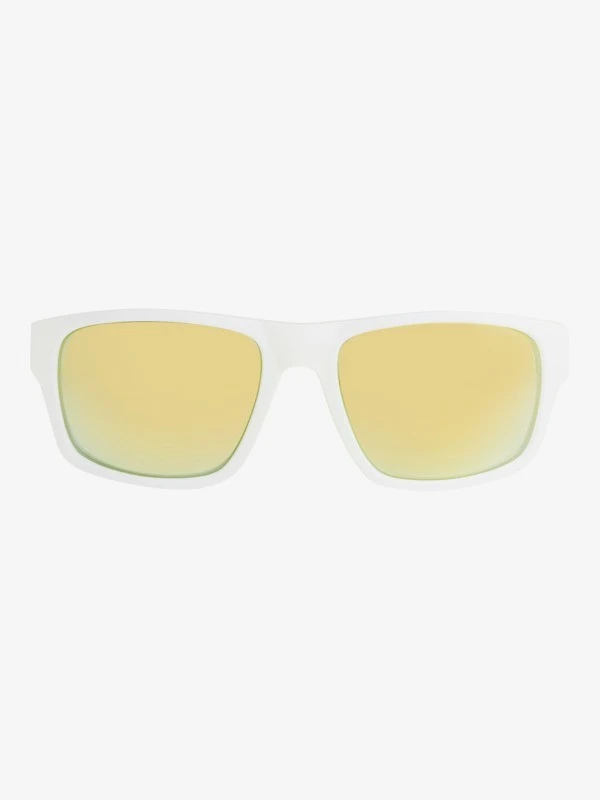 Quiksilver Mixer - Lunettes De Soleil Pour Homme 2 Quiksilver Mixer - Lunettes De Soleil Pour Homme â Image 2