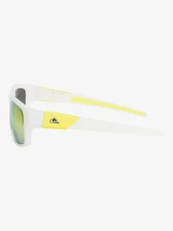 Quiksilver Mixer - Lunettes De Soleil Pour Homme 5 Quiksilver Mixer - Lunettes De Soleil Pour Homme -Tenue De Surf eqyey03146 quiksilverp xwwy frt3