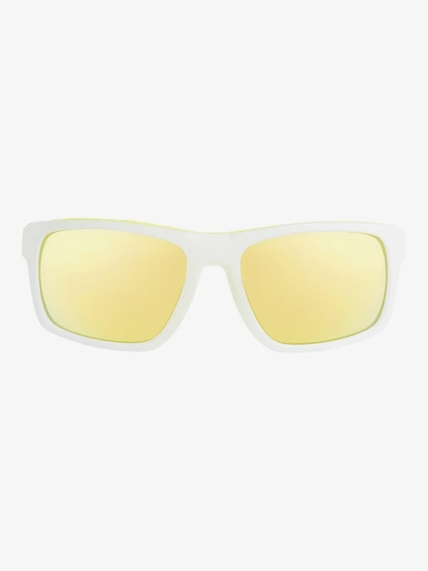 Quiksilver Blender - Lunettes De Soleil Pour Homme 2 Quiksilver Blender - Lunettes De Soleil Pour Homme – Image 2