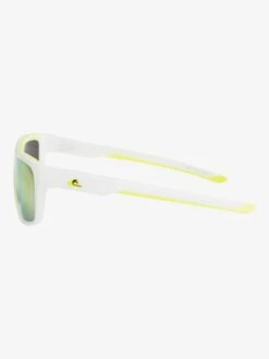 Quiksilver Blender - Lunettes De Soleil Pour Homme 5 Quiksilver Blender - Lunettes De Soleil Pour Homme -Tenue De Surf eqyey03148 quiksilverp xwwy frt3