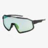 Quiksilver Slash - Lunettes De Soleil Pour Homme