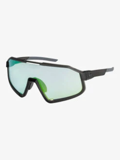 Quiksilver Slash - Lunettes De Soleil Pour Homme
