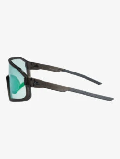 Quiksilver Slash - Lunettes De Soleil Pour Homme -Tenue De Surf eqyey03160 quiksilverp xssg frt3