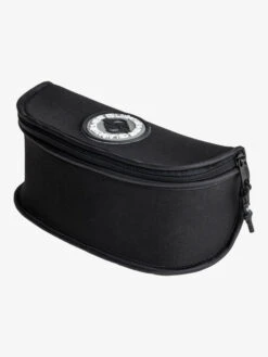 Quiksilver Slash - Lunettes De Soleil Pour Homme -Tenue De Surf eqyey03160 quiksilverp xssg frt4