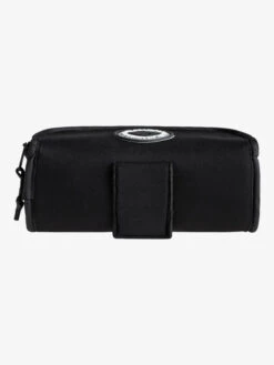 Quiksilver Slash - Lunettes De Soleil Pour Homme -Tenue De Surf eqyey03160 quiksilverp xssg frt5