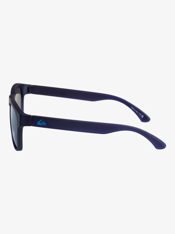 Quiksilver Tagger - Lunettes De Soleil Pour Homme 3 Quiksilver Tagger - Lunettes De Soleil Pour Homme – Image 3