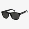 Quiksilver Tagger - Lunettes De Soleil Pour Homme