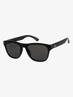 Quiksilver Tagger - Lunettes De Soleil Pour Homme