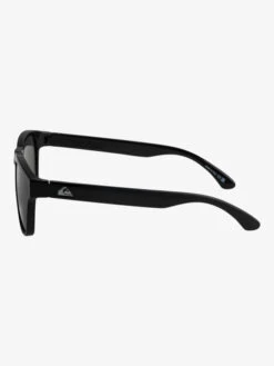 Quiksilver Tagger - Lunettes De Soleil Pour Homme 5 Quiksilver Tagger - Lunettes De Soleil Pour Homme -Tenue De Surf eqyey03178 quiksilverp xkks frt3