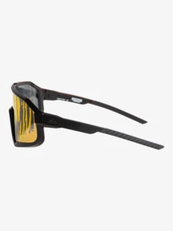 Quiksilver X Stranger Things 86 Slash - Lunettes De Soleil - Unisexe -Tenue De Surf eqyey03184 quiksilverp kyh0 frt3
