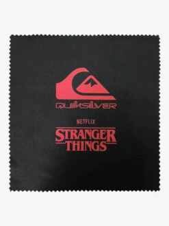 Quiksilver X Stranger Things 86 Slash - Lunettes De Soleil - Unisexe -Tenue De Surf eqyey03184 quiksilverp kyh0 frt6
