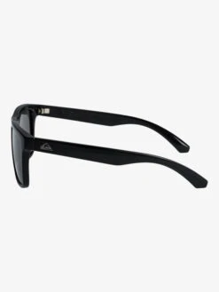 Quiksilver Ferris - Lunettes De Soleil Pour Homme -Tenue De Surf eqyey03198 quiksilverp xkks frt3