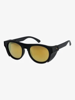 Quiksilver Eliminator+ - Lunettes De Soleil Pour Homme